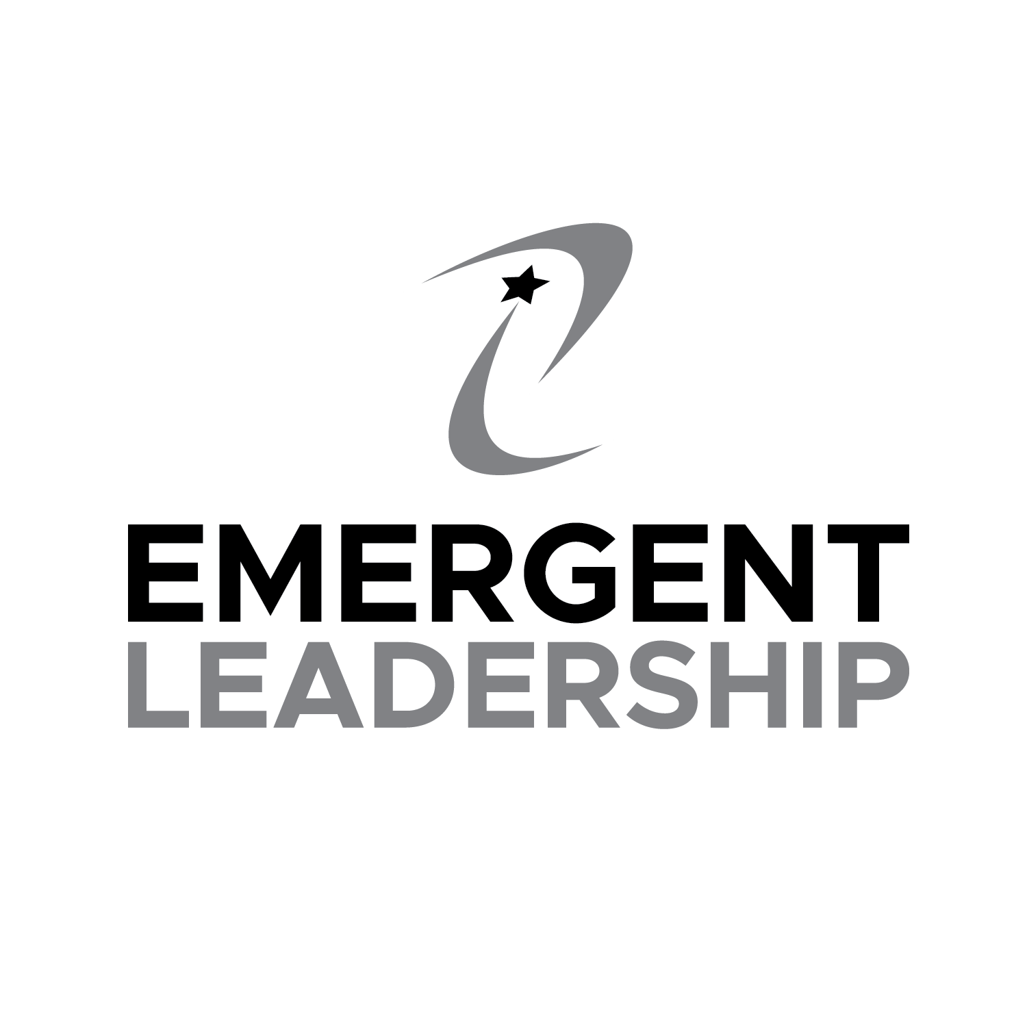 Logo Design by Pv_999 for this project | Design #20733019