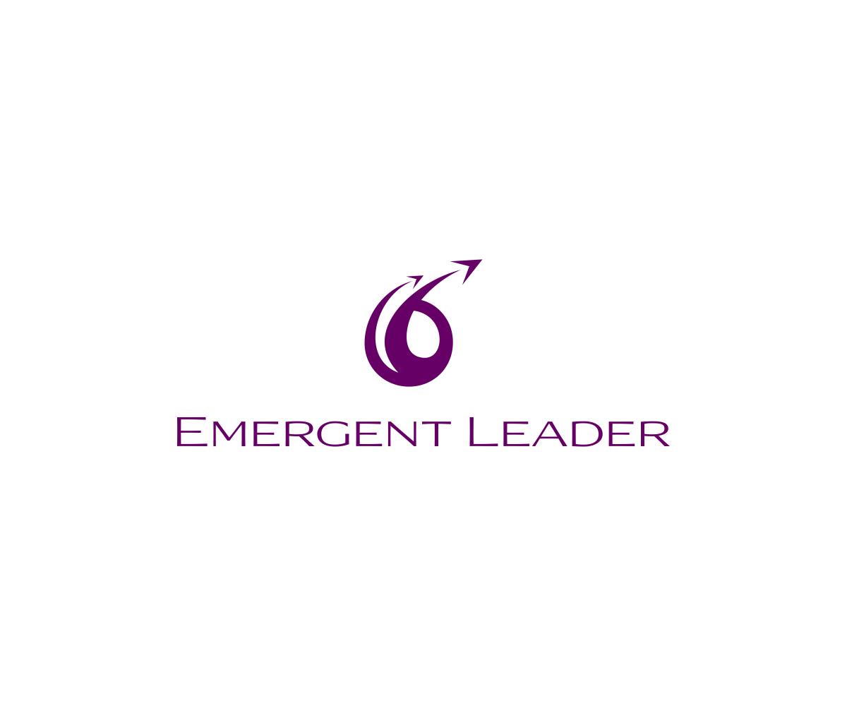 Logo-Design von Lee für dieses Projekt | Design: #20726554