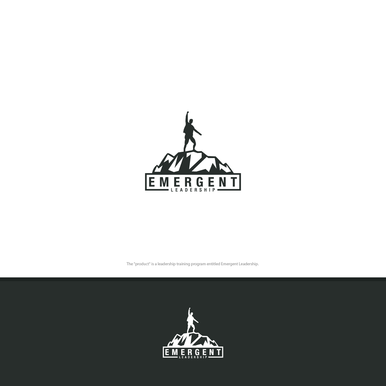 Design de Logo par 4tech services pour ce projet | Design #20726640