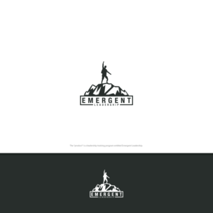 Logo Design by 4tech services