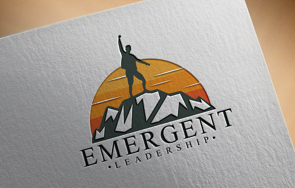 Logo Design by 4tech services for this project | Design #20787606