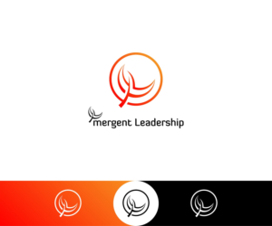 Logo Design by Amhar619 for this project | Design #20733052