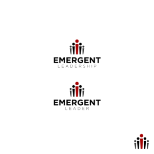 Logo Design by Primitive Studios