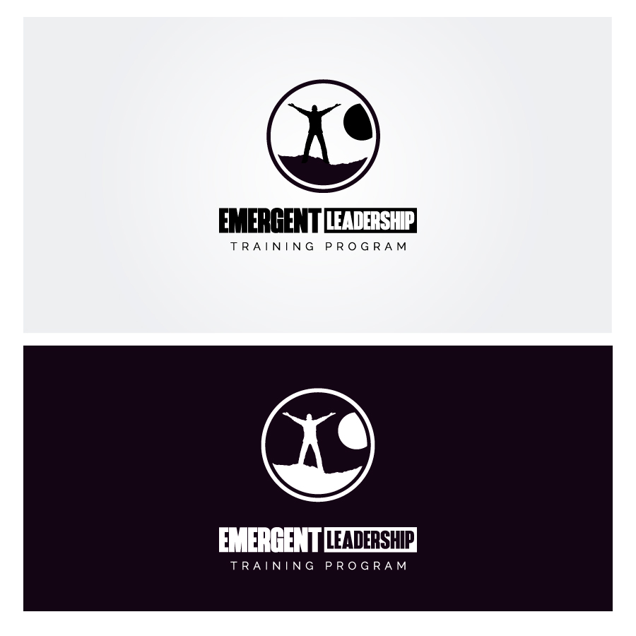 Logo Design by JoseDesign for this project | Design #20733152