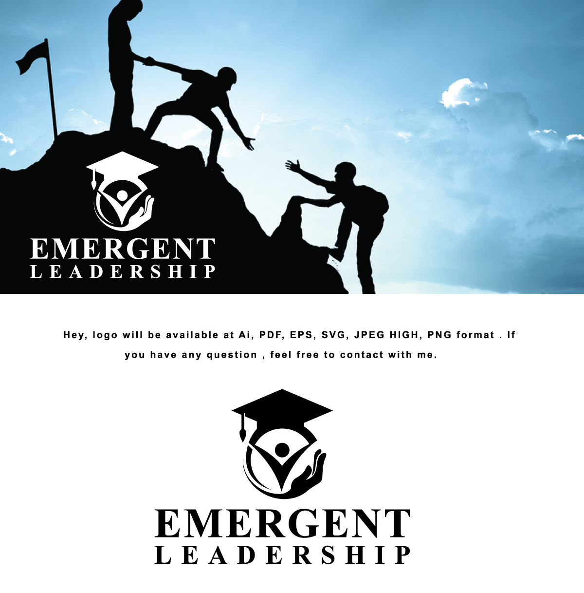 Logo-Design von Design Solving für dieses Projekt | Design #20732483