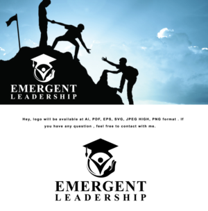 Logo-Design von Design Solving für dieses Projekt | Design: #20732483