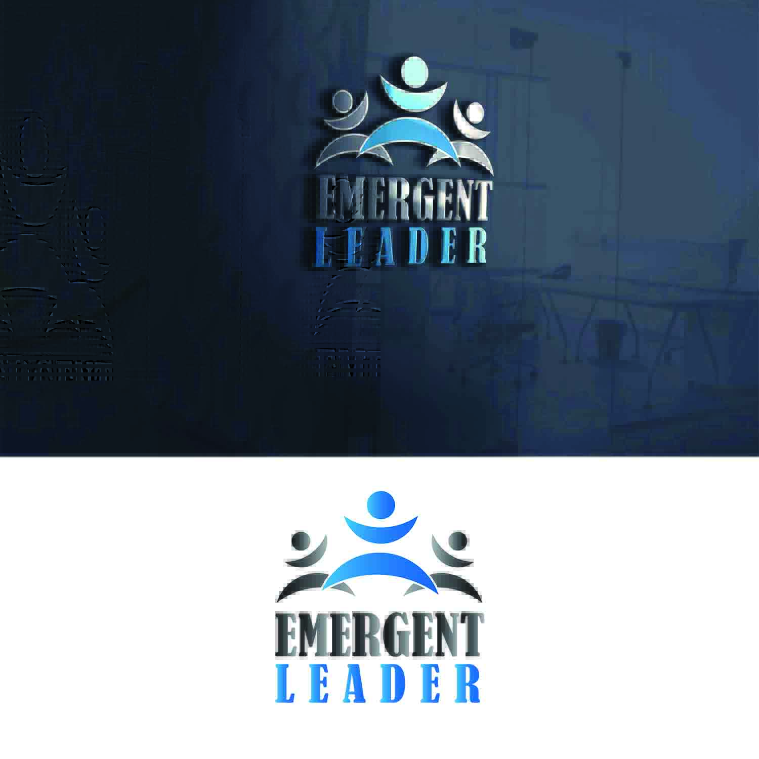 Logo-Design von Parakrama 4 für dieses Projekt | Design #20725595