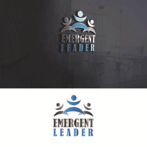 Logo Design by Parakrama 4 for this project | Design #20725595
