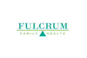 Fulcrum Family Health | Diseño de Logo por jaime.sp