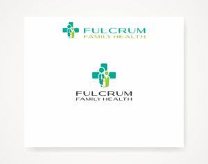 Logo Design by Savana for this project | Design: #20741231