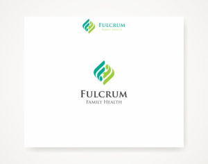 Logo Design by Savana for this project | Design: #20741232