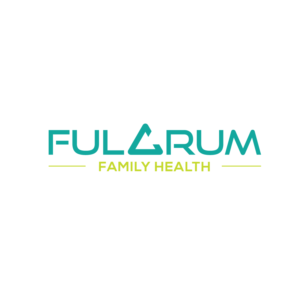 Logo Design by rozT for this project | Design: #20789843