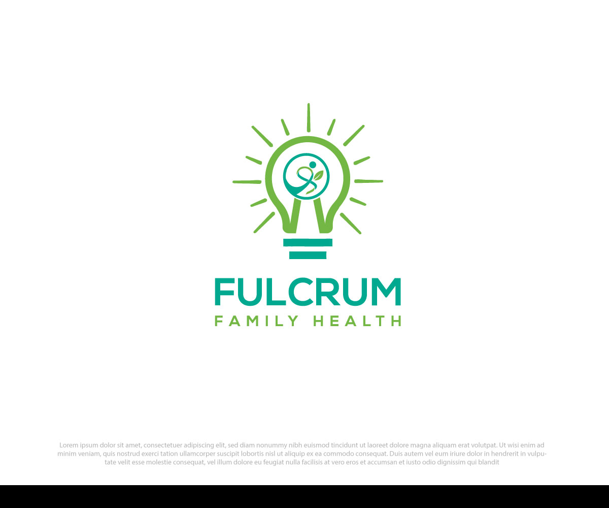 Logo Design by Md Amran Hossain for this project | Design #20738360