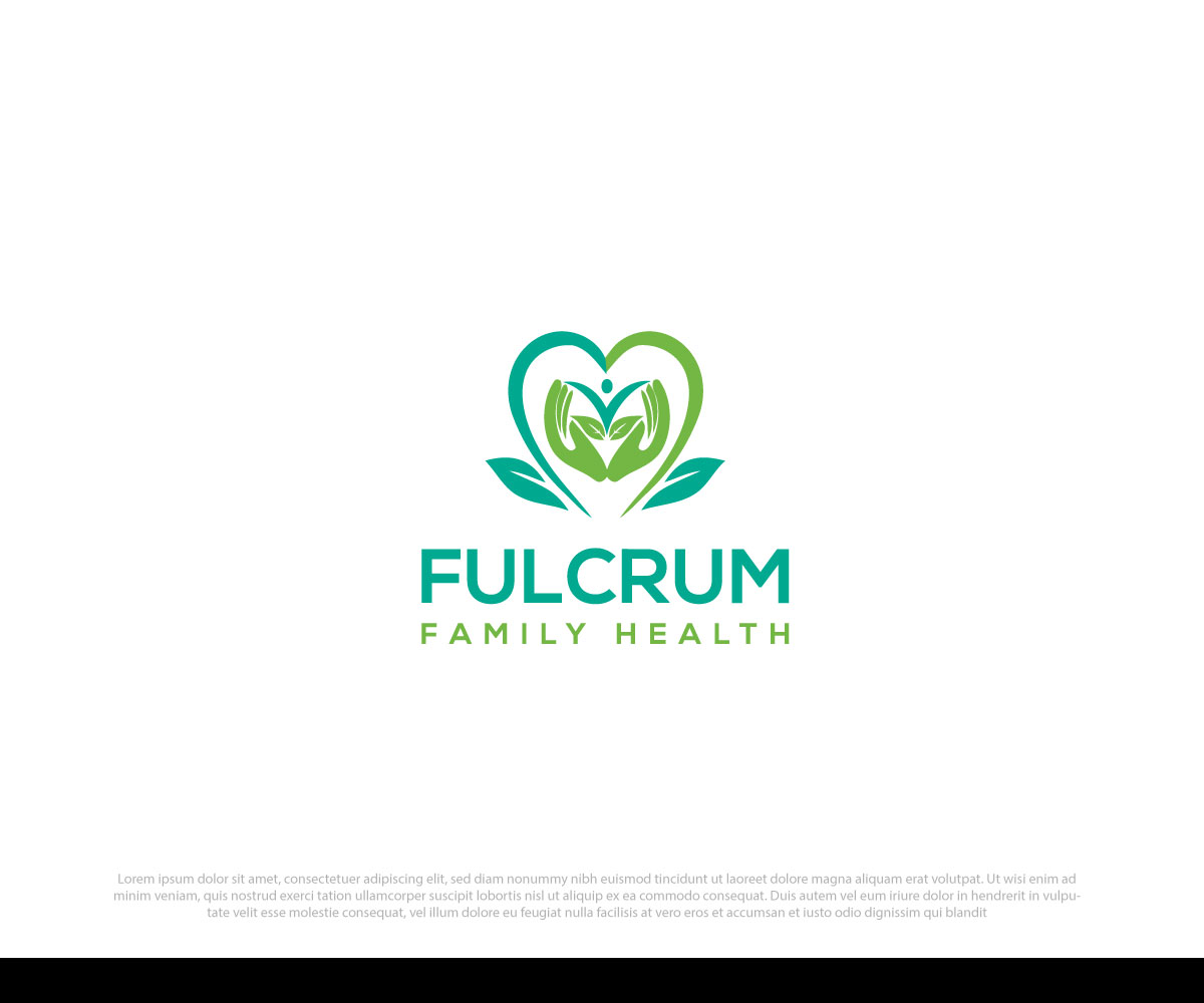 Logo Design by Md Amran Hossain for this project | Design #20738361