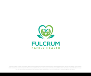 Logo Design by Md Amran Hossain for this project | Design: #20738361