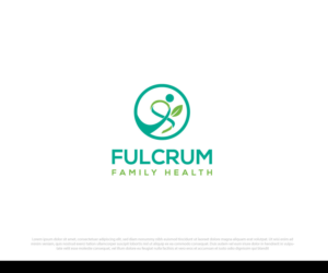 Logo Design by Md Amran Hossain for this project | Design: #20738362