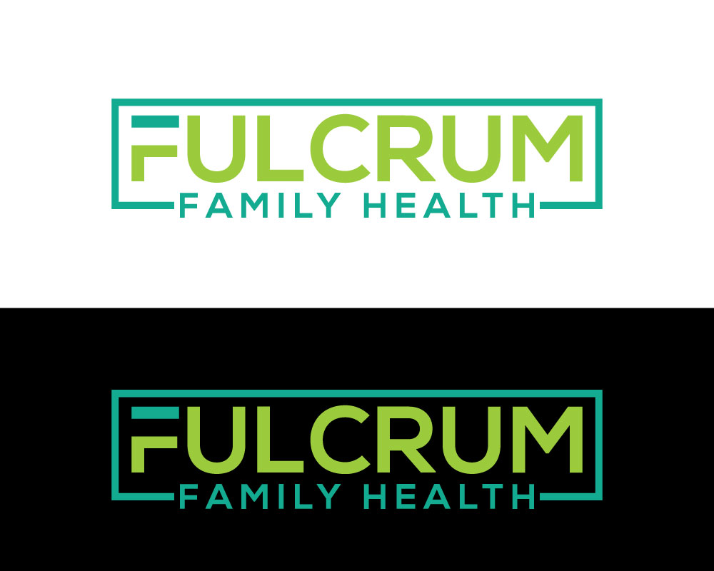 Logo Design by Alhamduliallah for this project | Design #20754500