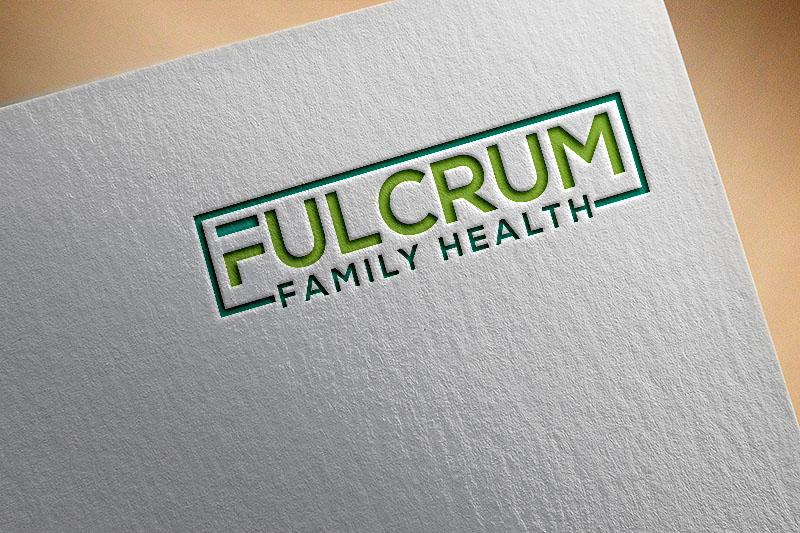 Logo Design by Alhamduliallah for this project | Design #20754502