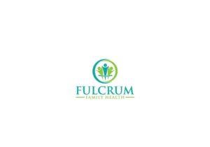 Logo Design by khairul 5 for this project | Design #20727963