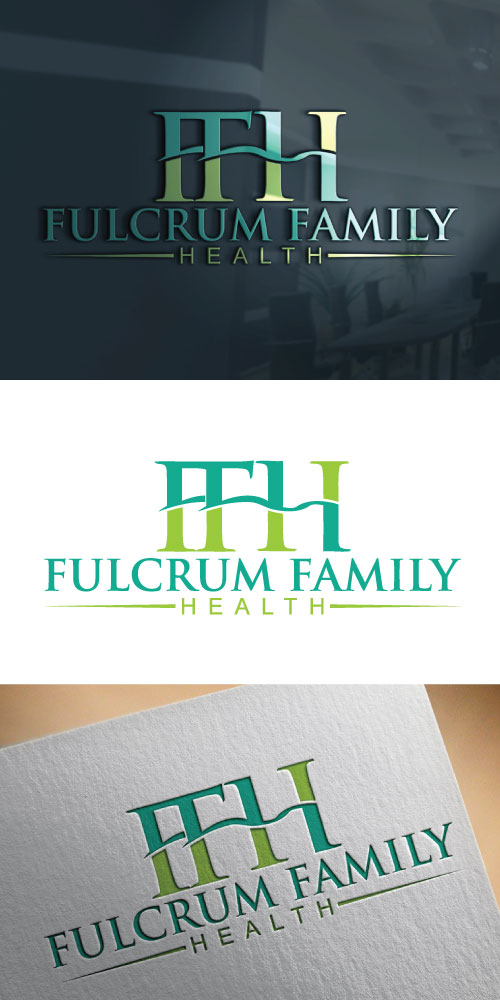 Logo Design by manik 06 for this project | Design #20744296