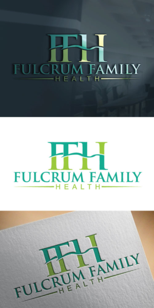 Logo Design by manik 06 for this project | Design: #20744296