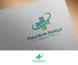 Logo Design by fauzan harun for this project | Design: #20749174