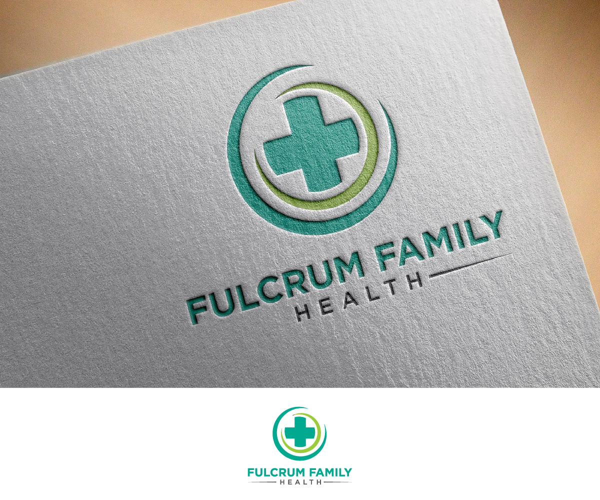 Logo Design by fauzan harun for this project | Design #20749175