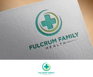 Logo Design by fauzan harun for this project | Design: #20749175