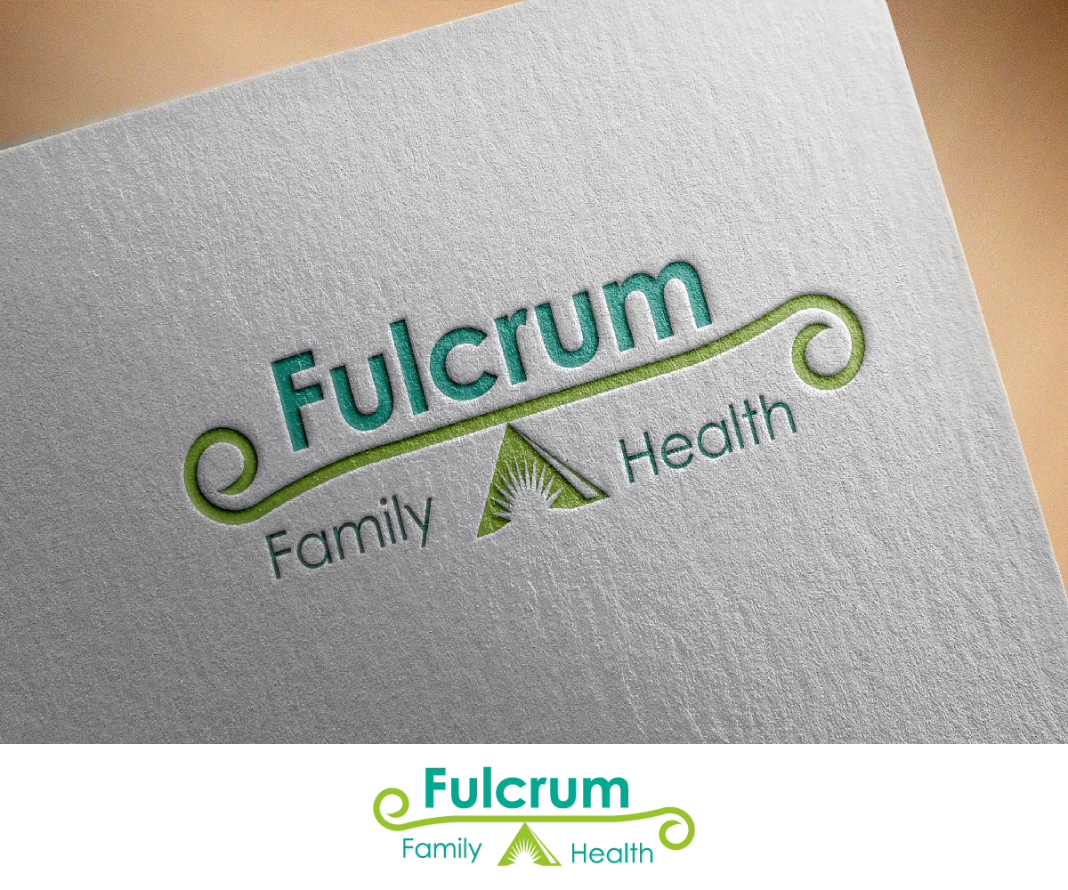 Logo Design by fauzan harun for this project | Design #20752915