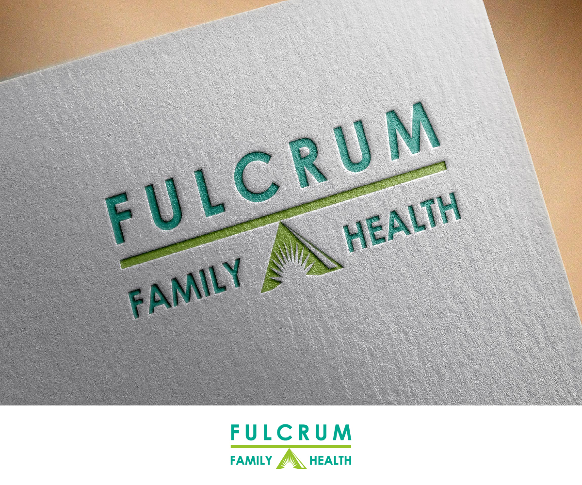 Logo Design by fauzan harun for this project | Design #20762961