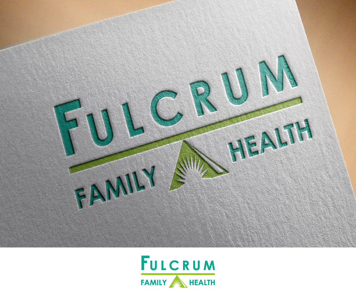 Logo Design by fauzan harun for this project | Design #20762962