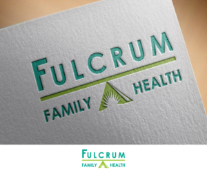 Logo Design by fauzan harun for this project | Design: #20762962