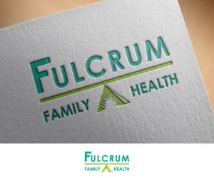 Logo Design by fauzan harun for this project | Design: #20762963