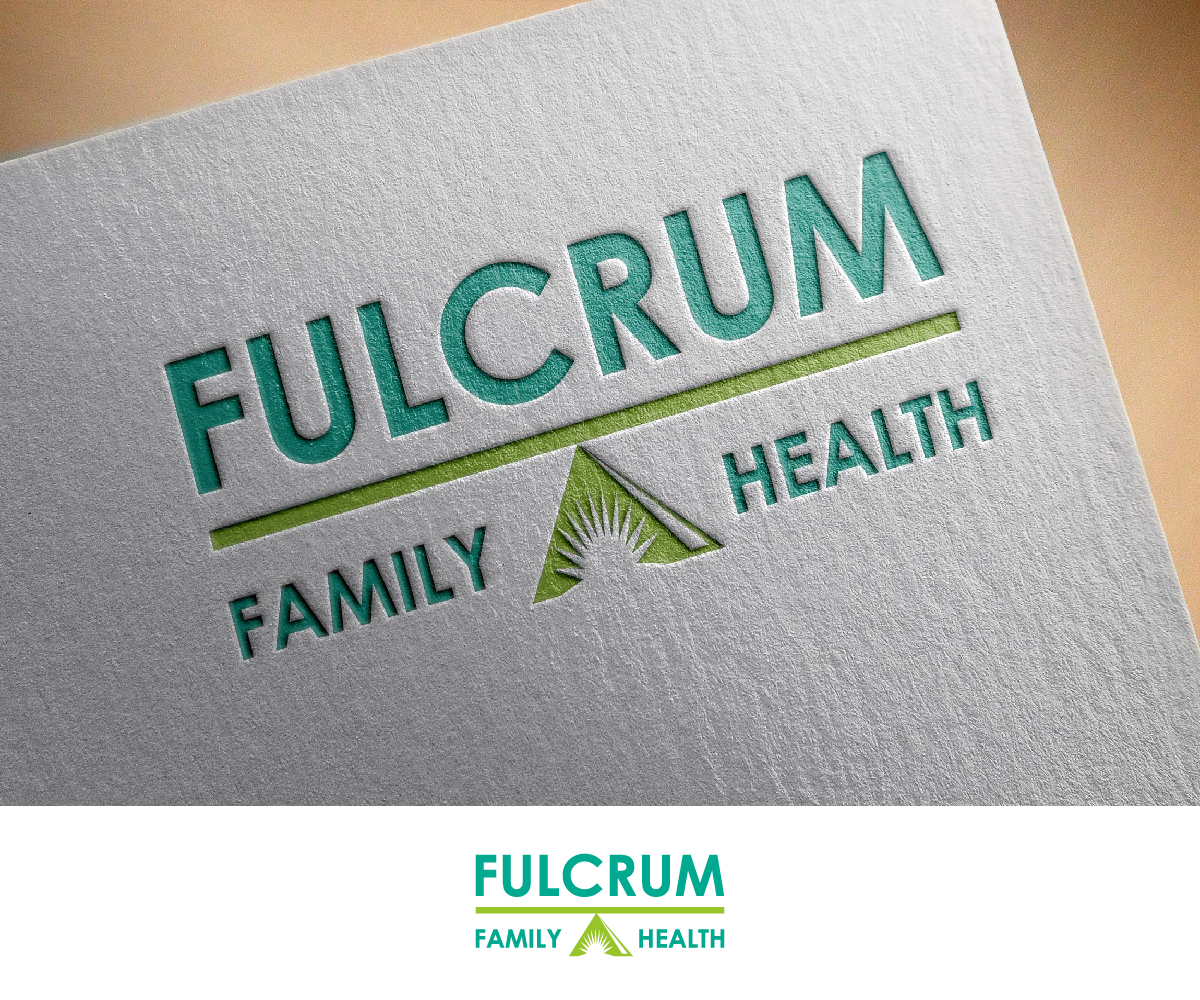 Logo Design by fauzan harun for this project | Design #20762964