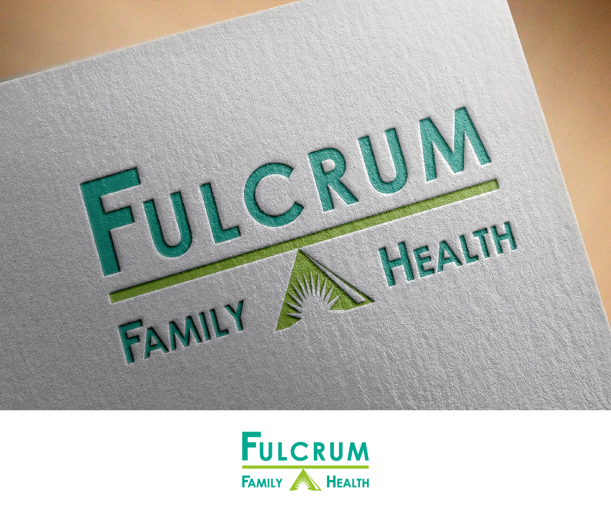 Logo Design by fauzan harun for this project | Design #20762967