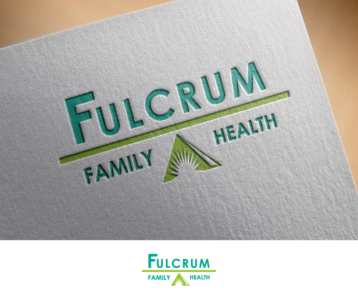 Logo Design by fauzan harun for this project | Design #20762968