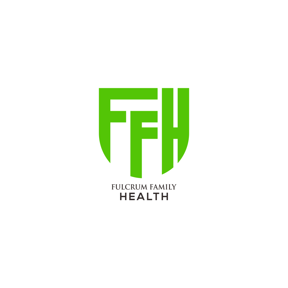 Logo Design by Rizkiarief for this project | Design #20736711