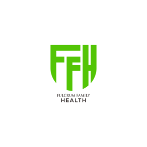 Logo Design by Rizkiarief