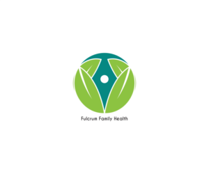 Logo Design by andi_fikri