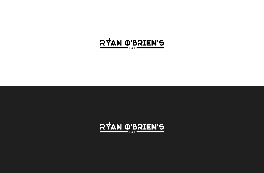 Logo Design by GLDesigns for Apex Event Solutions | Design #20726497