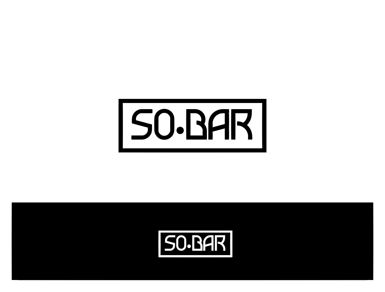 Logo Design by wonderland for Apex Event Solutions | Design #20733523