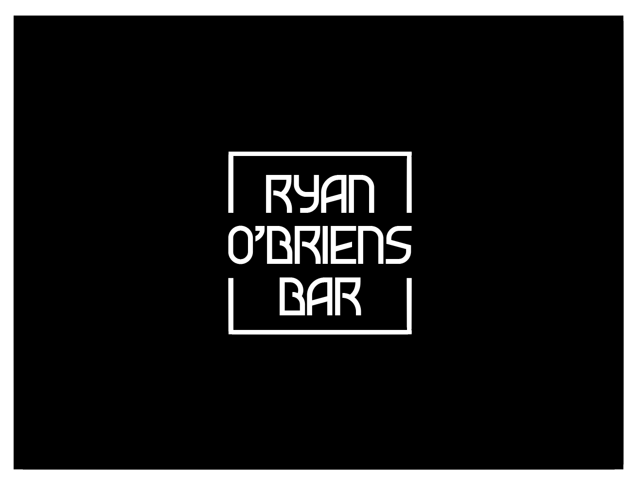 Logo Design by wonderland for Apex Event Solutions | Design #20733546