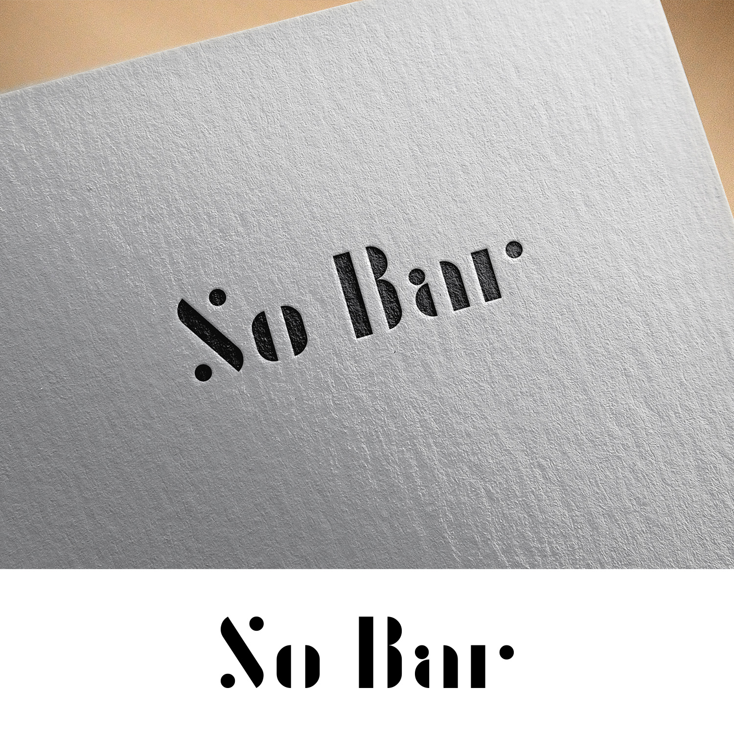 Logo Design by DesignDUO for Apex Event Solutions | Design #20757749