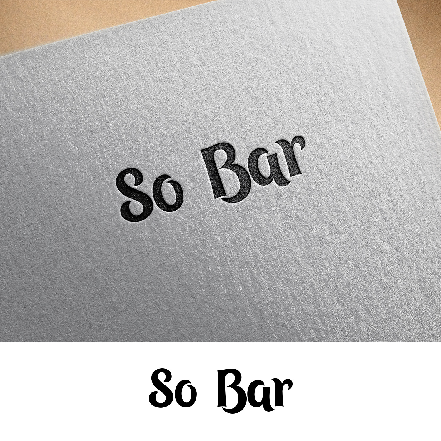 Logo Design by DesignDUO for Apex Event Solutions | Design #20757750