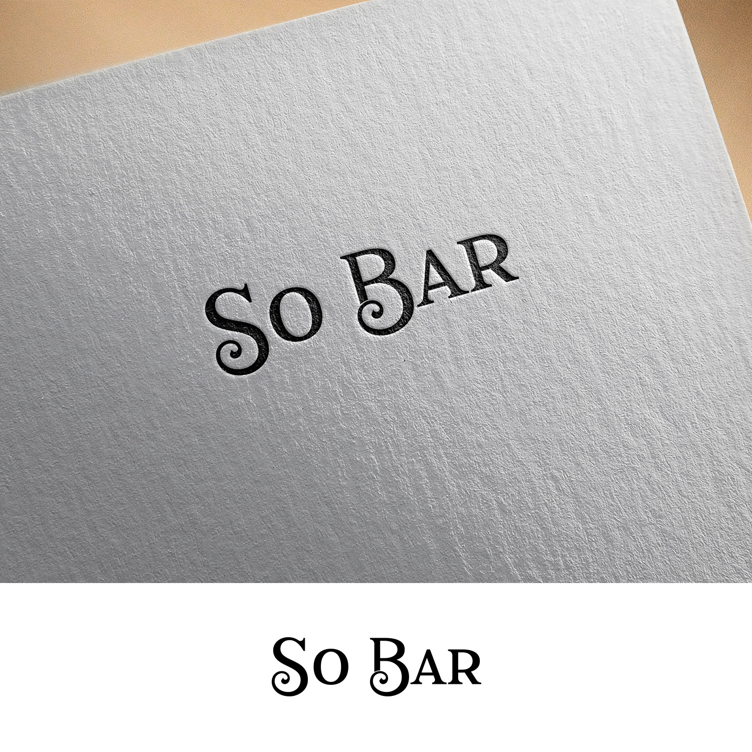 Logo Design by DesignDUO for Apex Event Solutions | Design #20757752