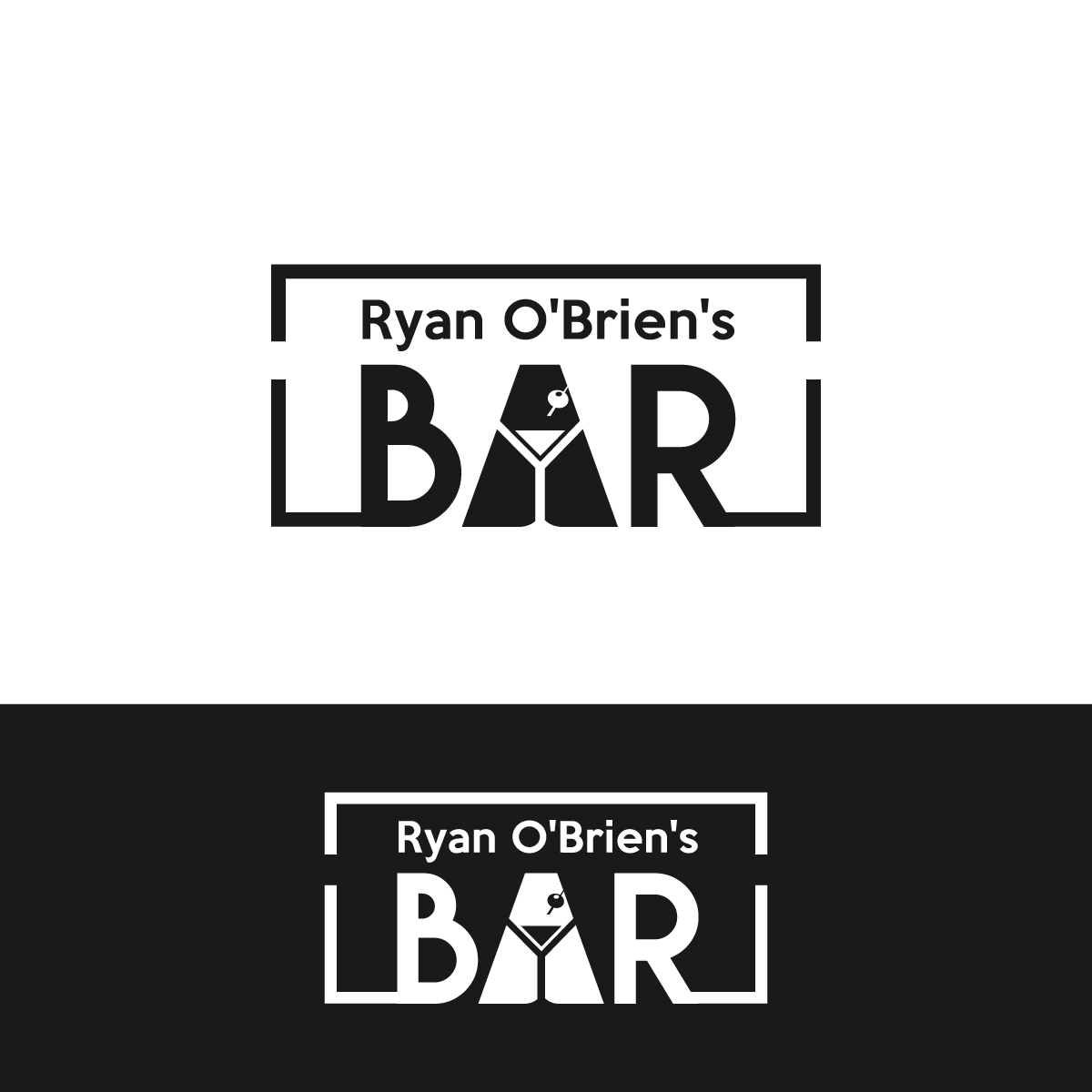 Logo Design by **INCREDIBLEDESIGNERS** for Apex Event Solutions | Design #20732730