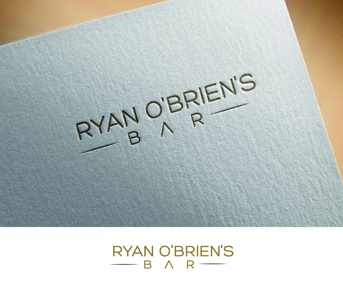 Logo Design by fauzan harun for Apex Event Solutions | Design #20741360