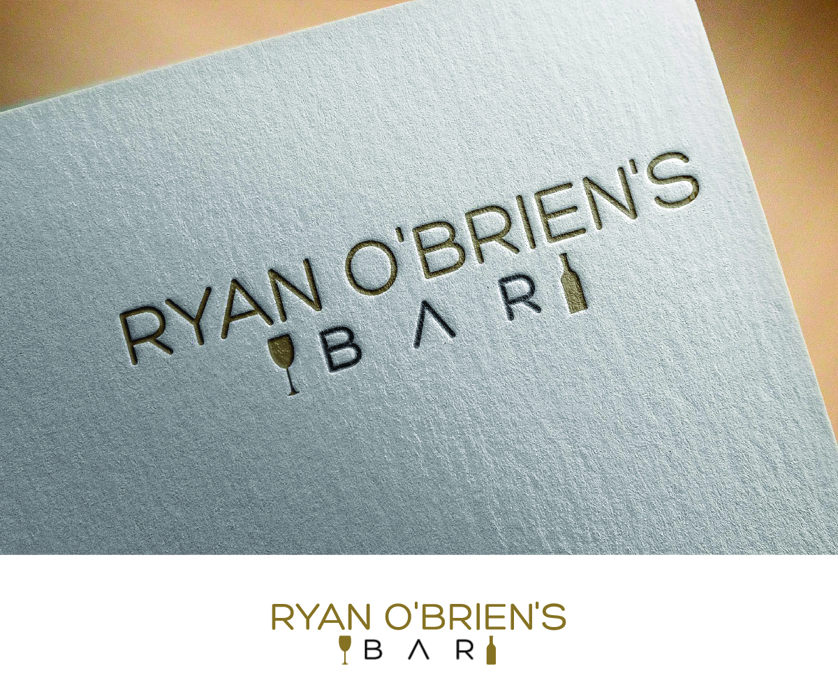 Logo Design by fauzan harun for Apex Event Solutions | Design #20741361