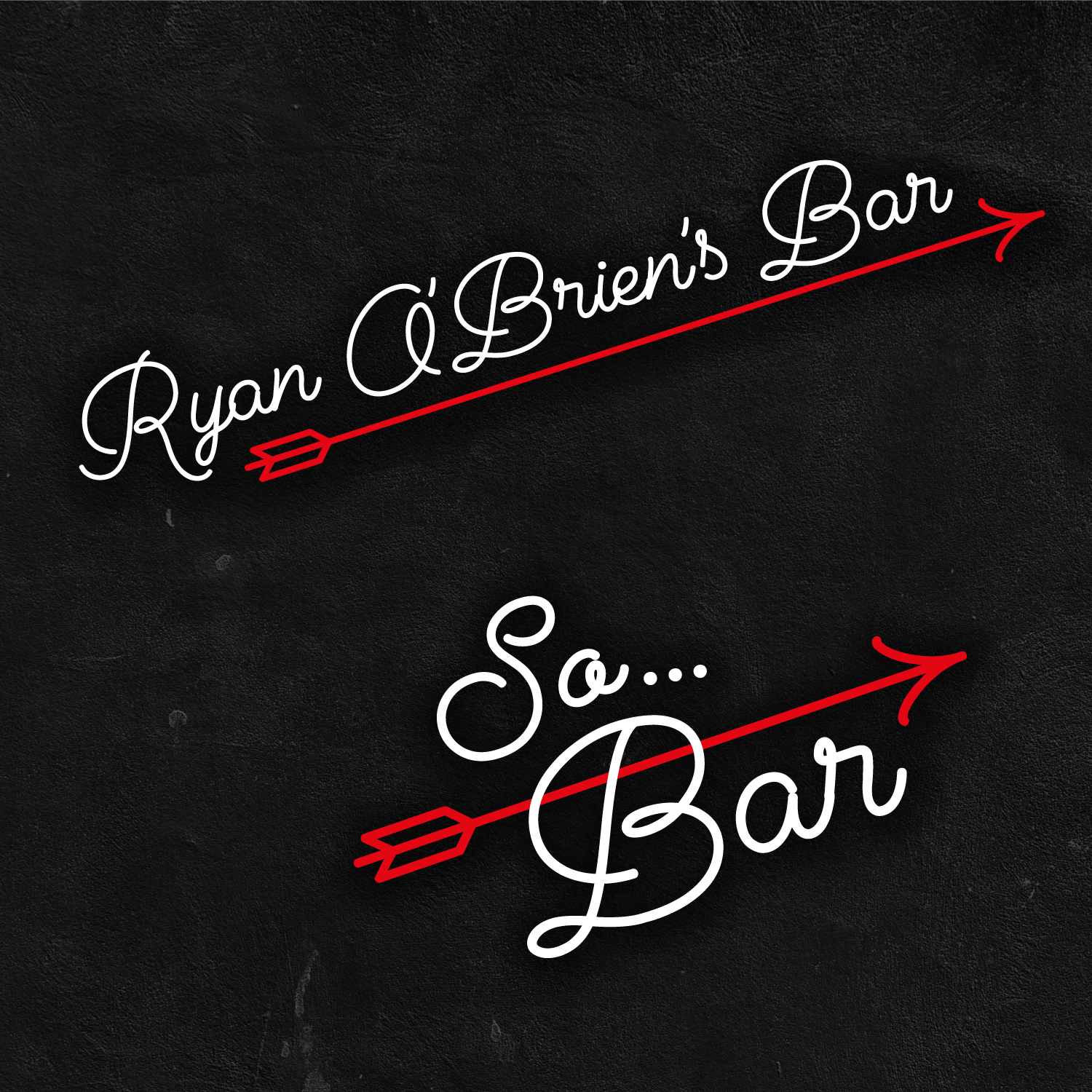 Logo Design by Sandra Qvaranta for Apex Event Solutions | Design #20735380