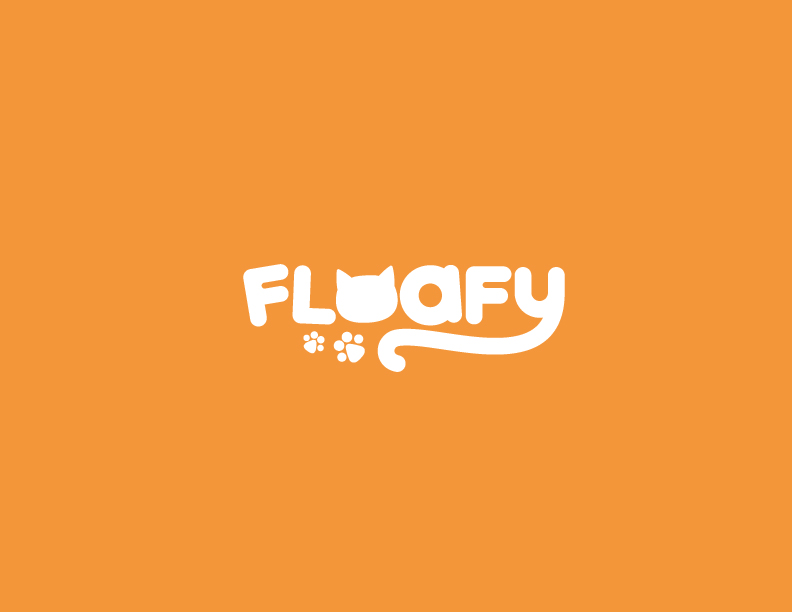 Logo Design by sikamcoy222 for Floafy.com | Design #20777252